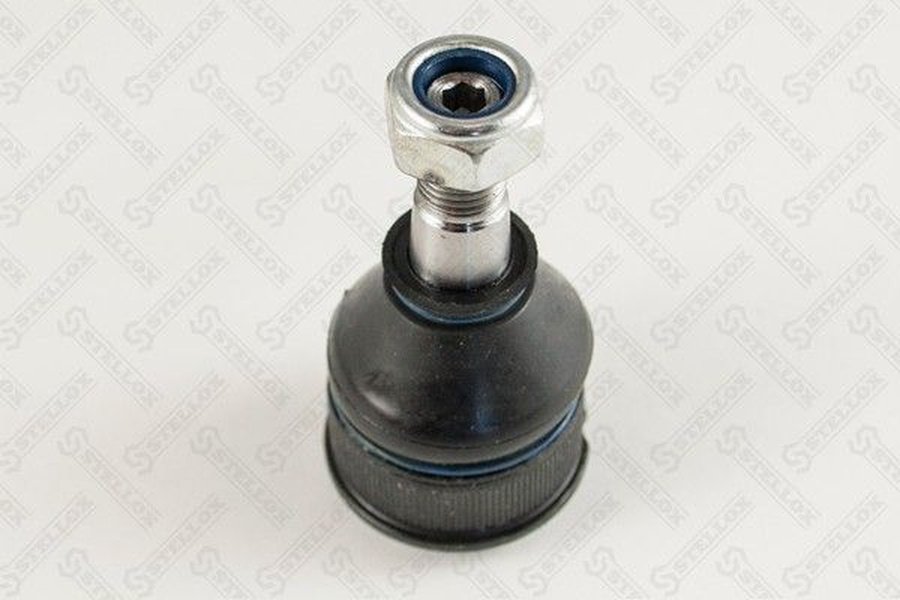 Stellox опора шаровая 52-71012A-SX