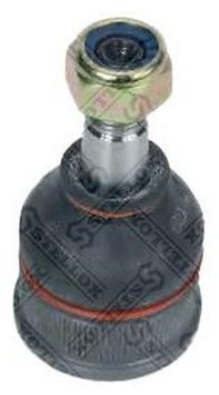 Stellox опора шаровая 5271012 SX