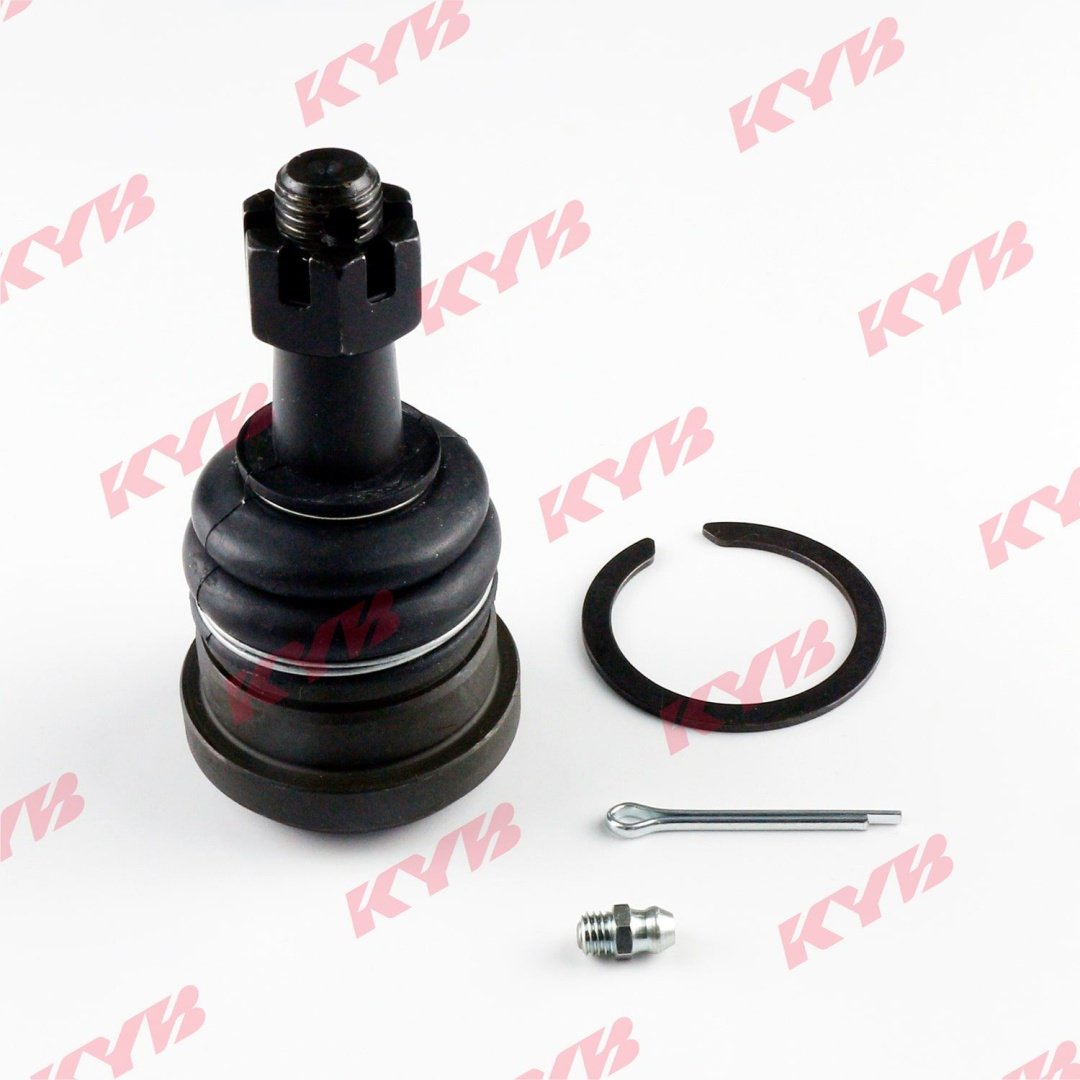 KYB опора шаровая KBJ1052