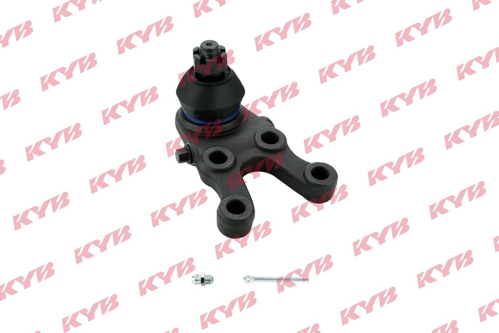 KYB опора шаровая KBJ1047