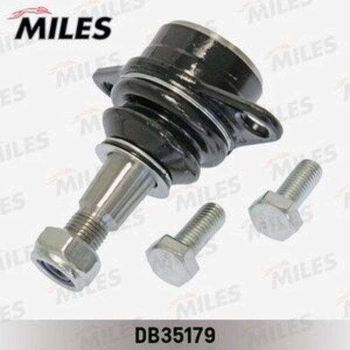 MILES опора шаровая DB35179
