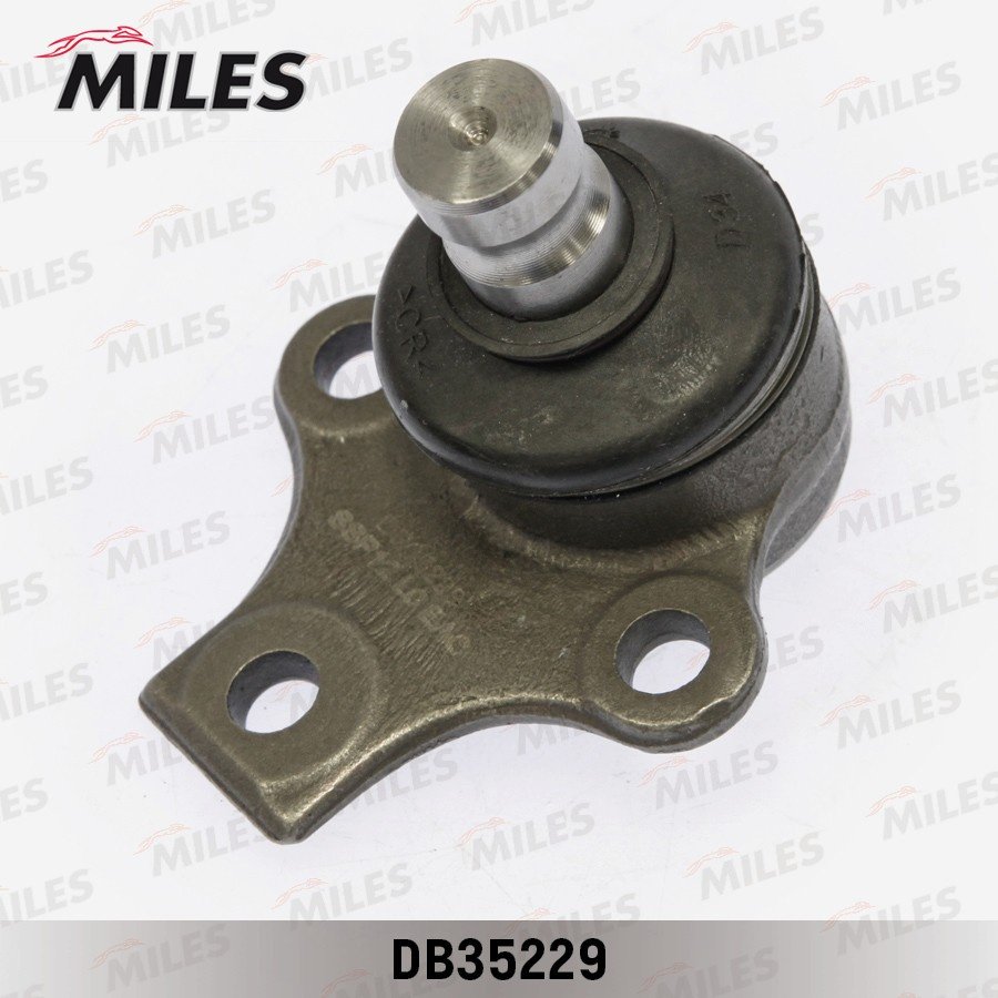 MILES опора шаровая DB35229