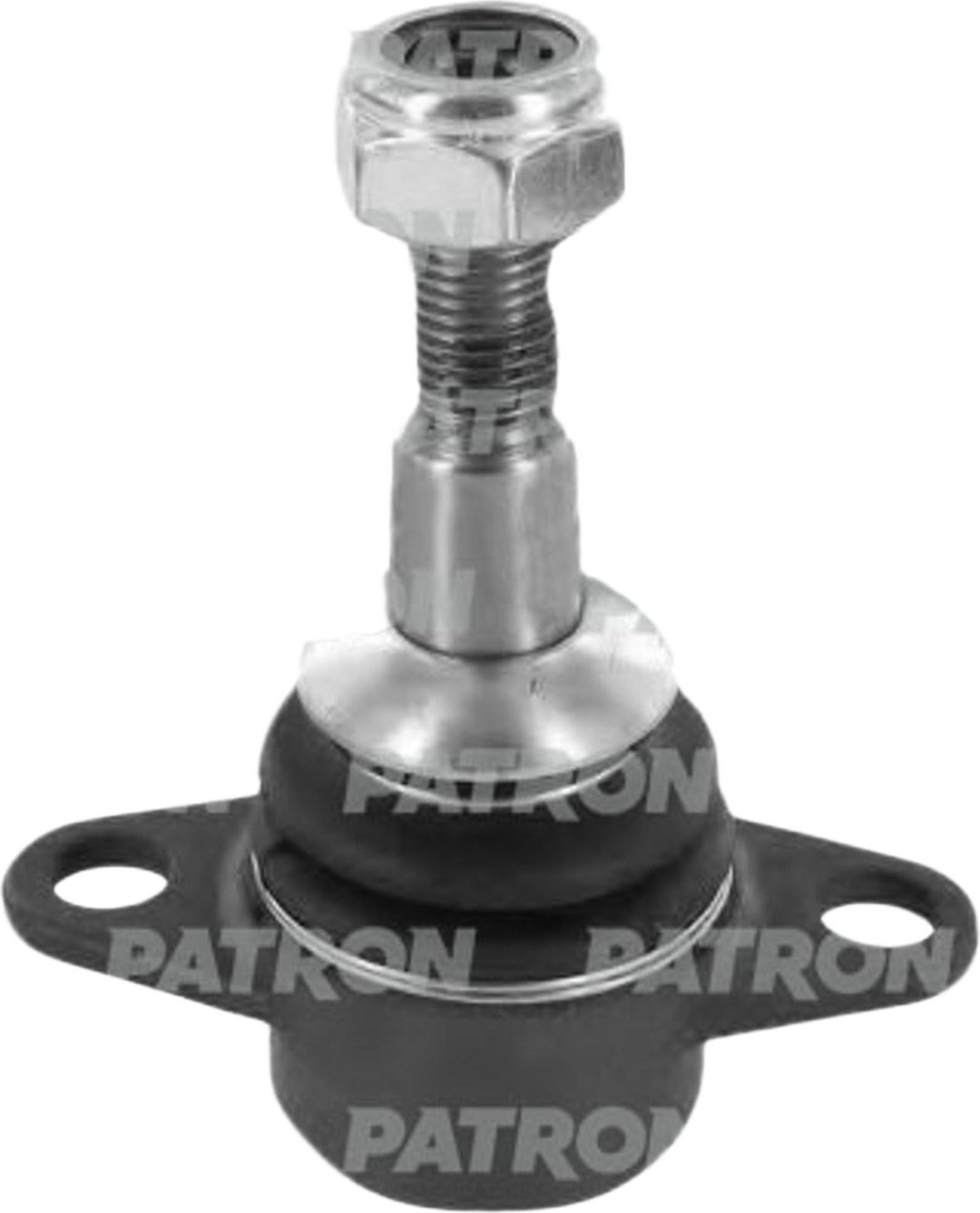 PATRON опора шаровая PS 3293