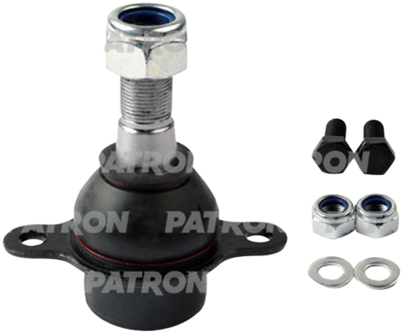 PATRON опора шаровая PS 3241