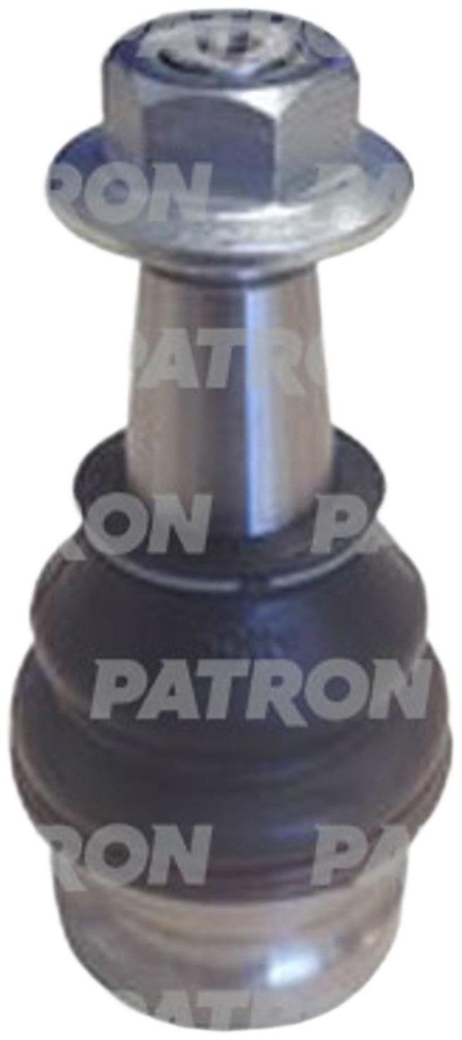 PATRON опора шаровая PS 3257