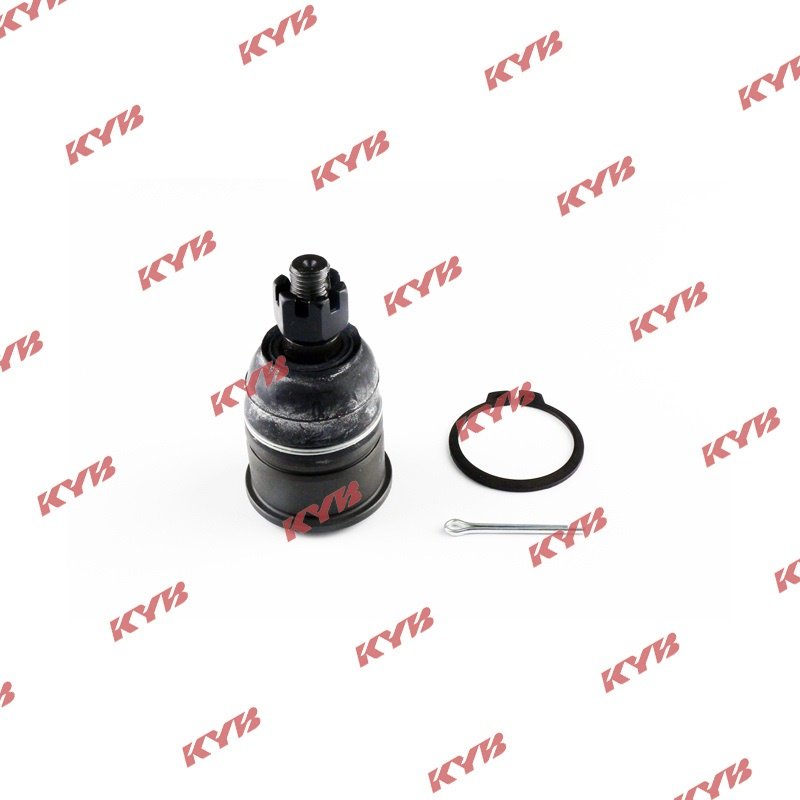 KYB опора шаровая KBJ1103
