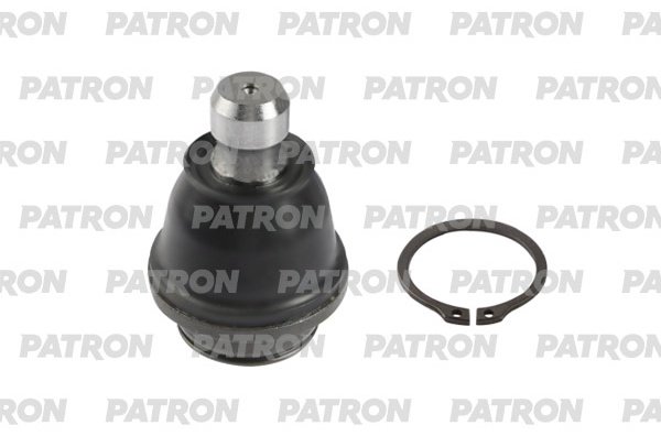 PATRON опора шаровая PS3418