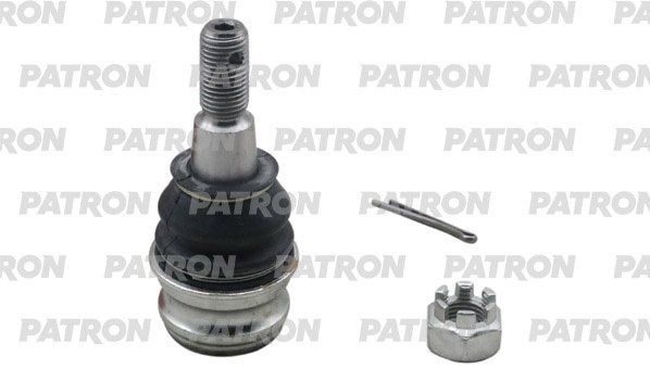 PATRON опора шаровая PS3470