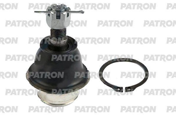 PATRON опора шаровая PS3488