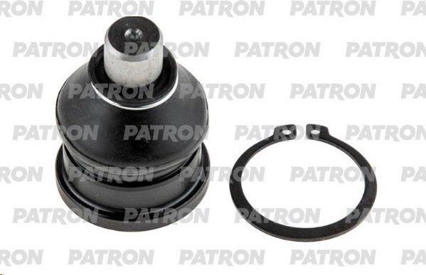 PATRON опора шаровая PS3433
