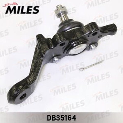 MILES опора шаровая DB35164