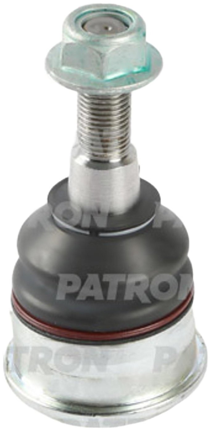 PATRON опора шаровая PS 3212