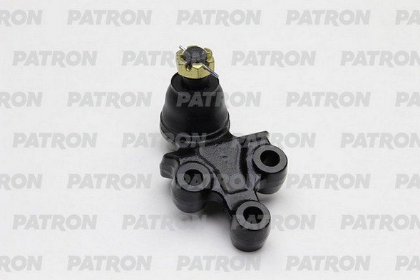 PATRON опора шаровая PS3128KOR