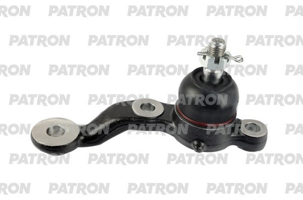 PATRON опора шаровая PS30017R