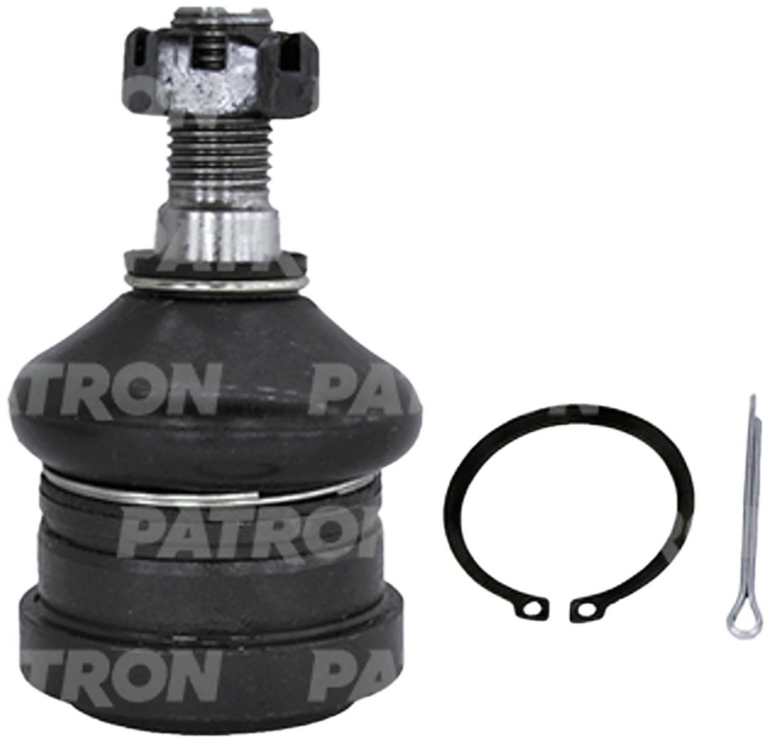 PATRON опора шаровая PS 30865