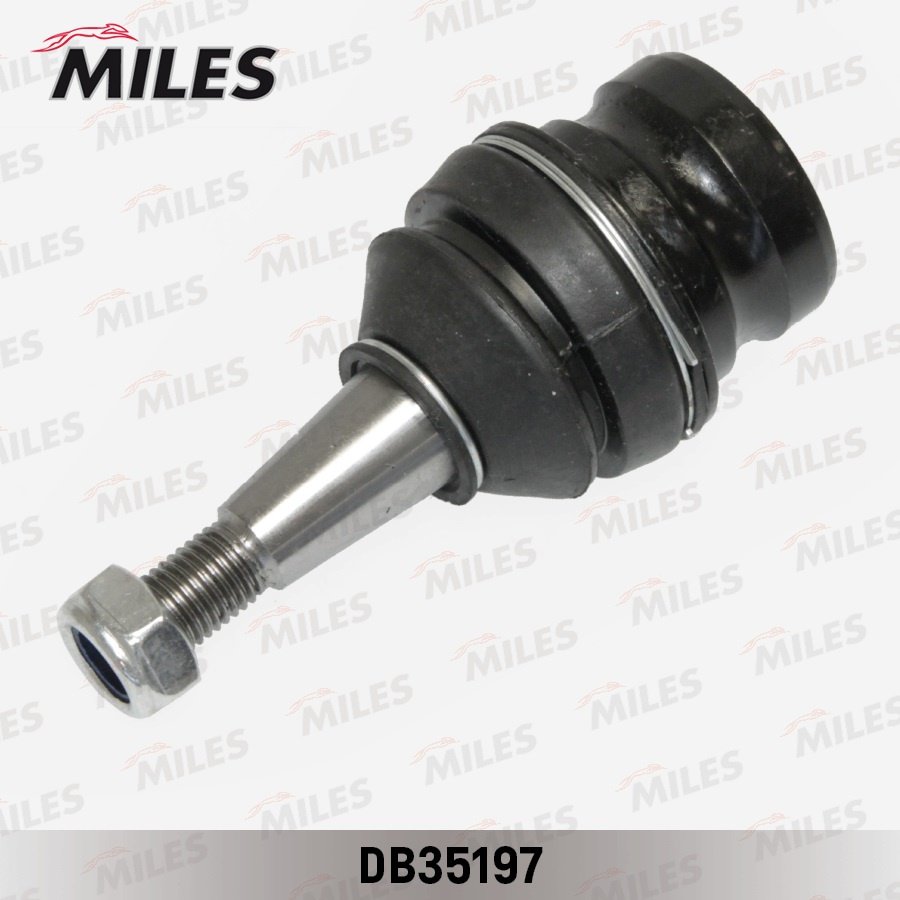 MILES опора шаровая DB35197