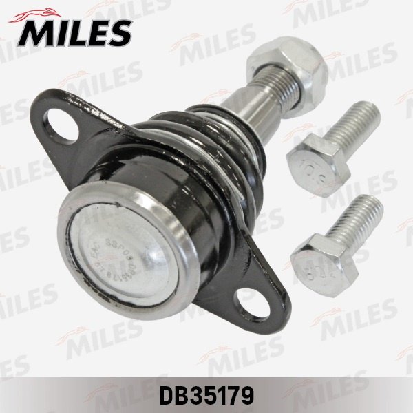 MILES опора шаровая DB35179