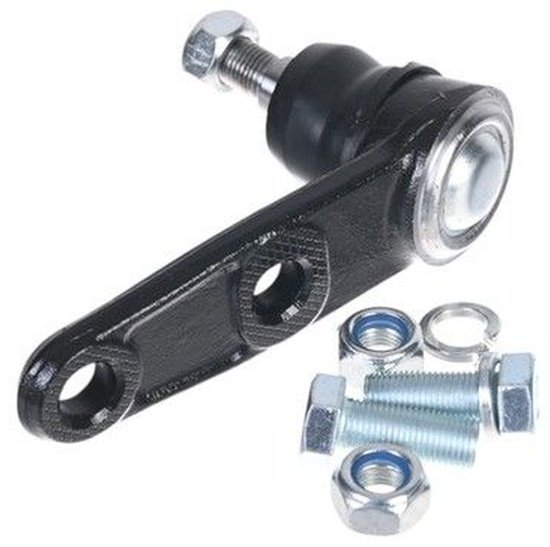 Stellox опора шаровая 52-73005A-SX