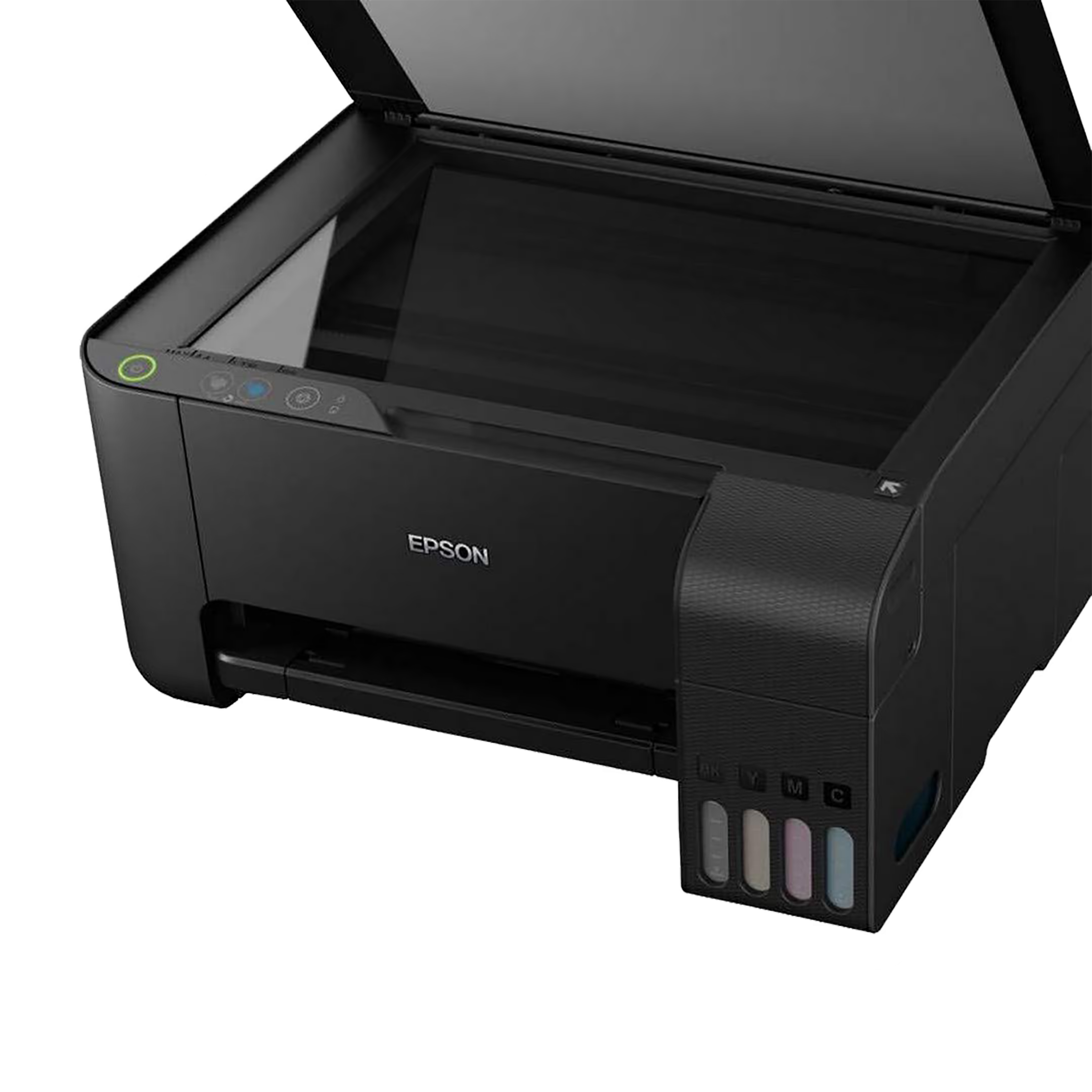 МФУ Epson L3250 черное купить,NaN