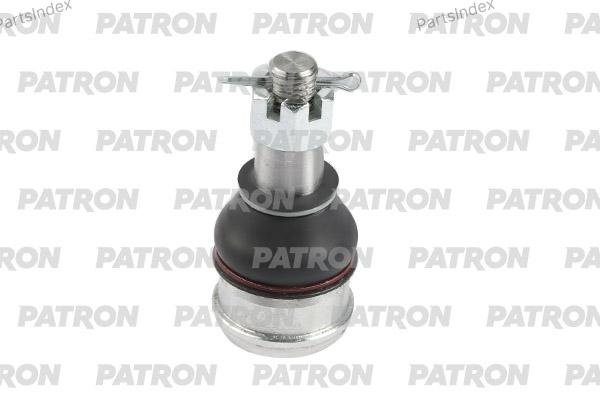 PATRON опора шаровая PS3338