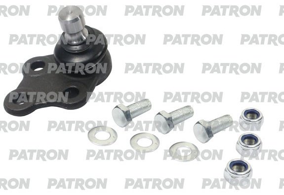 PATRON опора шаровая PS3220
