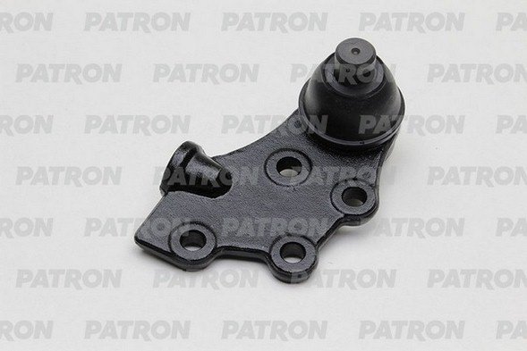 PATRON опора шаровая PS3315RKOR