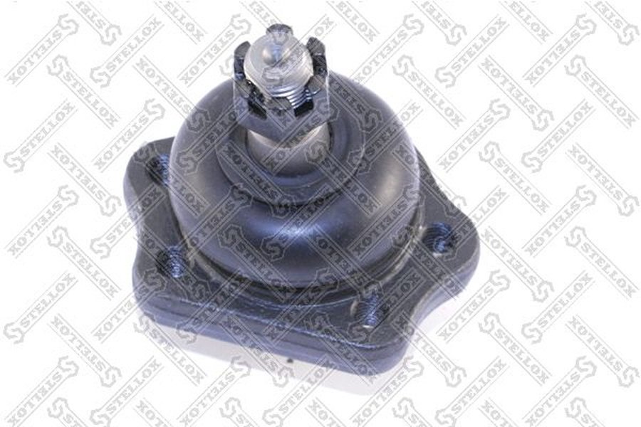 Stellox опора шаровая 52-74004-SX
