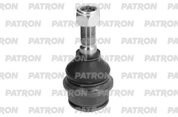 PATRON опора шаровая PS3976-HD