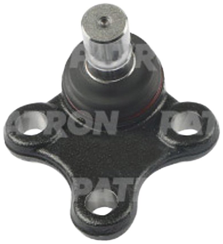 PATRON опора шаровая PS3515
