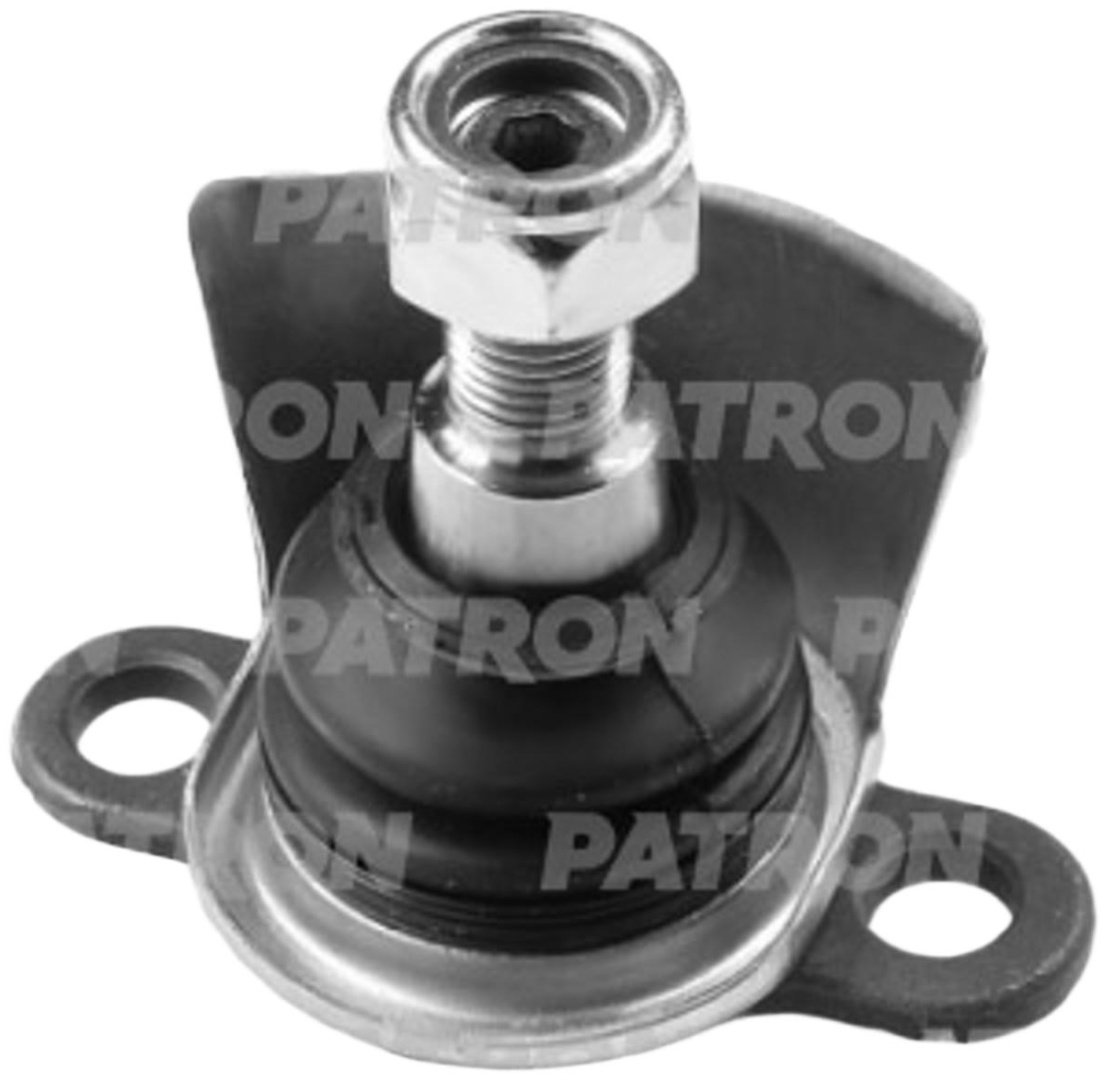PATRON опора шаровая PS 3020