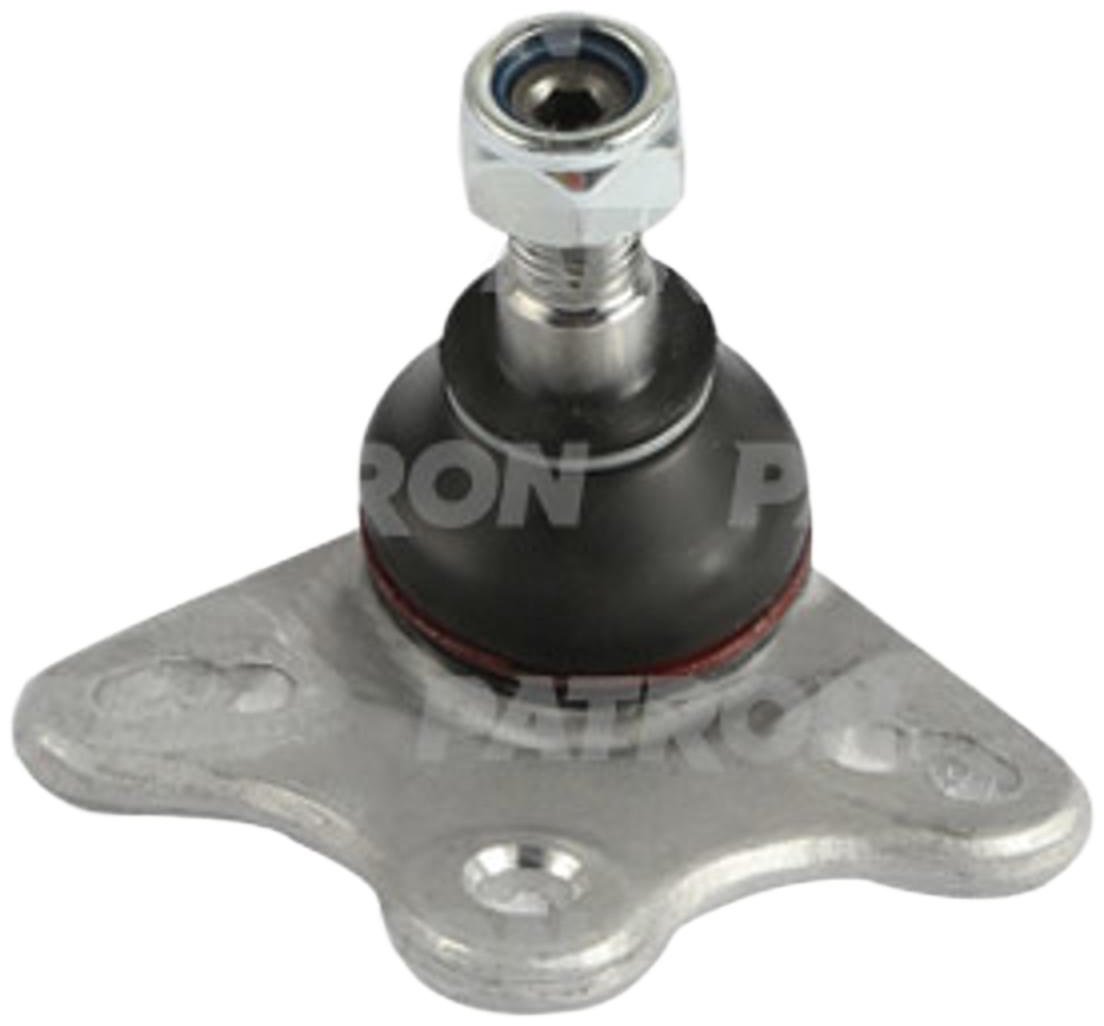 PATRON опора шаровая PS 3069