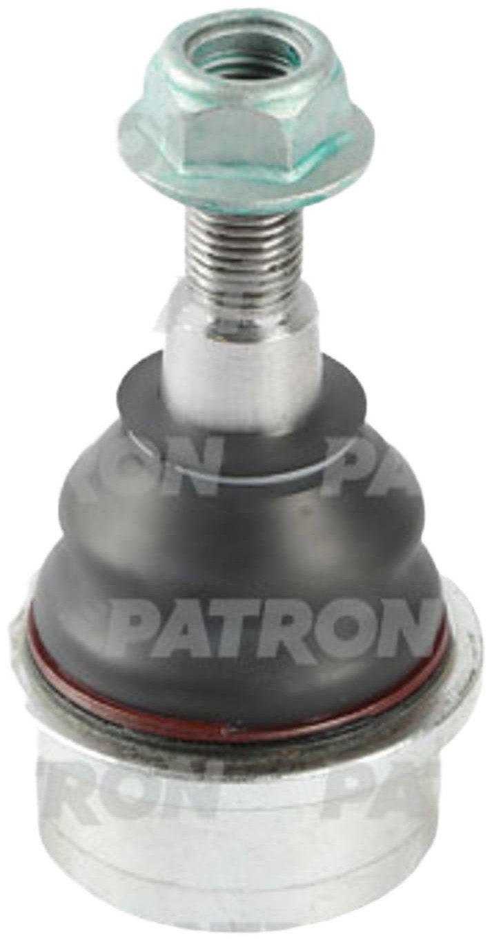 PATRON опора шаровая PS 3211