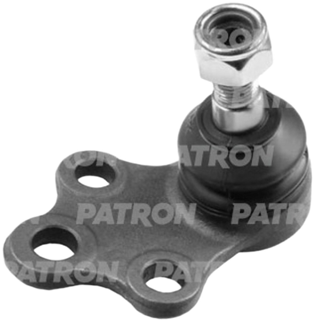PATRON опора шаровая PS 3027