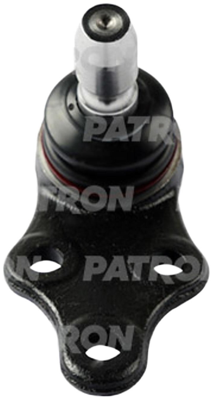 PATRON опора шаровая PS 3248