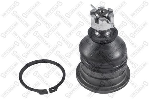 Stellox опора шаровая 52-74023-SX