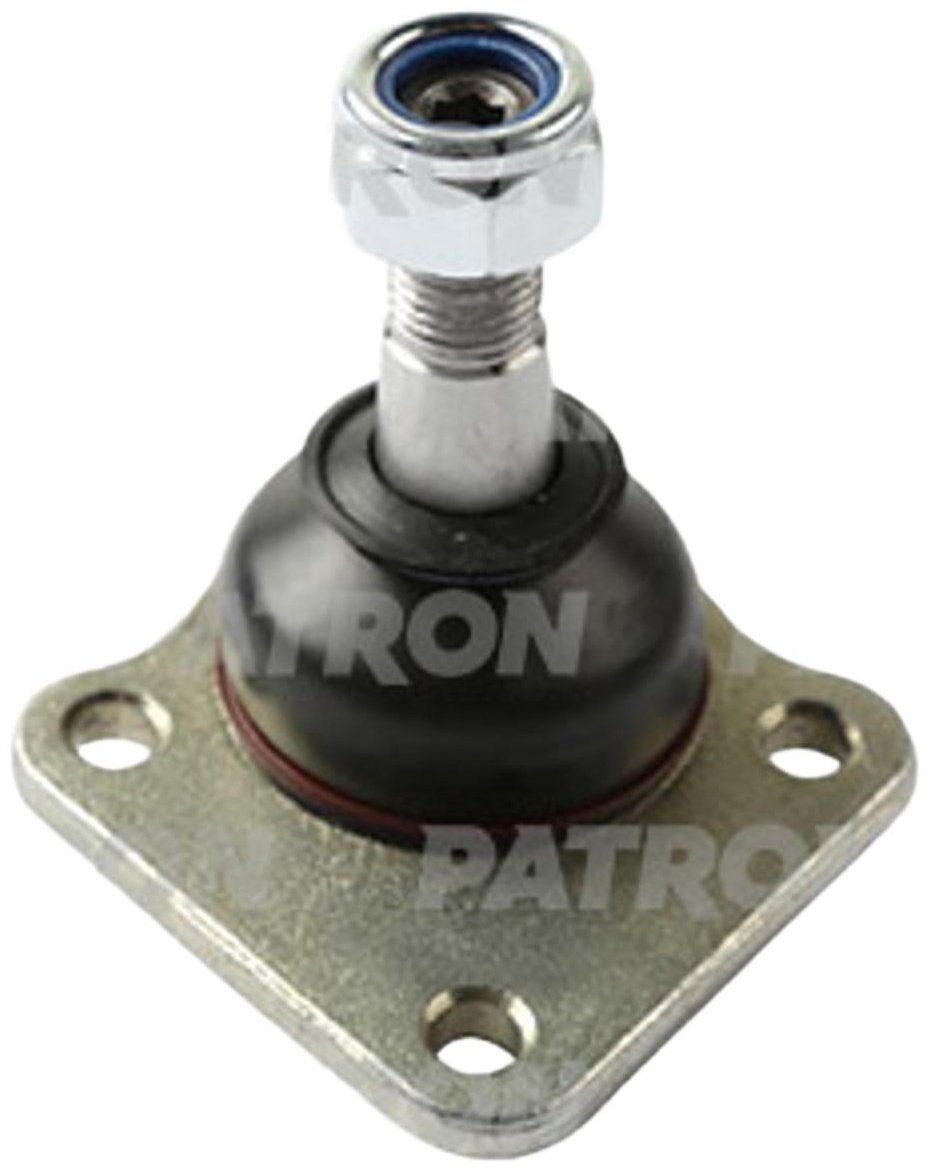 PATRON опора шаровая PS 3339