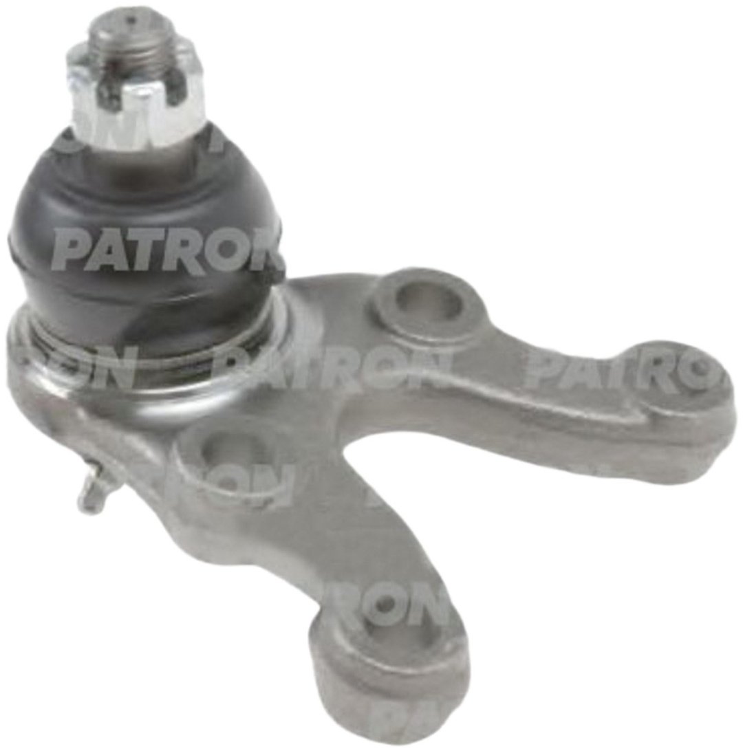 PATRON опора шаровая PS 3122L