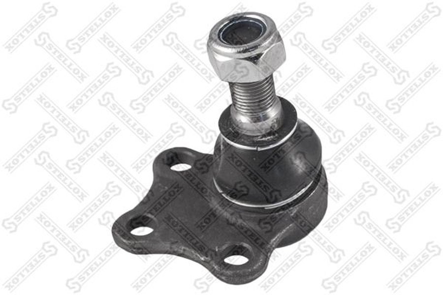 Stellox опора шаровая 52-74030A-SX