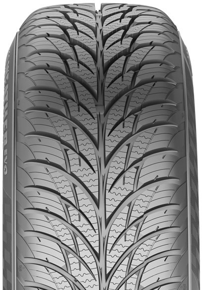 Шина Matador MP62 All Weather Evo 185/60 R14 82T всесезонная купить,NaN