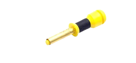 Пробойник для бойлов Axis AX-84690-0208