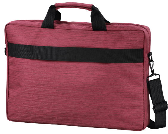 Сумка для ноутбука Hama Tayrona 00216536 14.1" красная - ForteMarket Сумка для ноутбука Hama Tayrona 00216536 14.1" красная купить,0