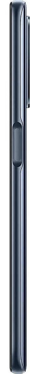 Смартфон Oppo A16 3/32GB Black купить,NaN