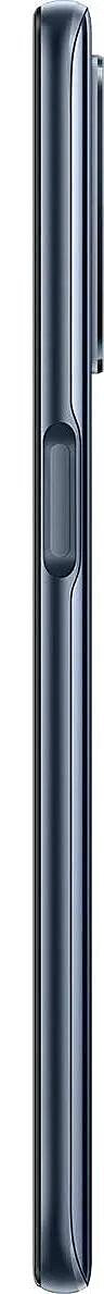 Смартфон Oppo A16 3/32GB Black купить,NaN