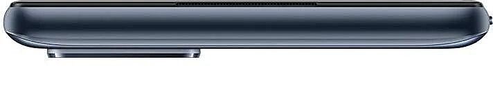 Смартфон Oppo A16 3/32GB Black купить,NaN