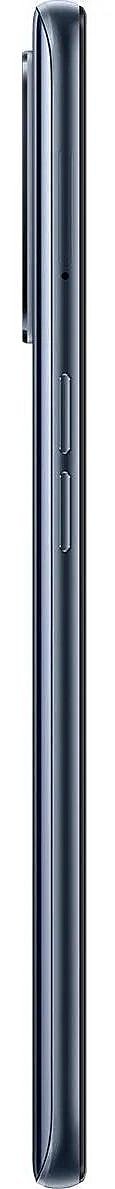 Смартфон Oppo A16 3/32GB Black купить,NaN