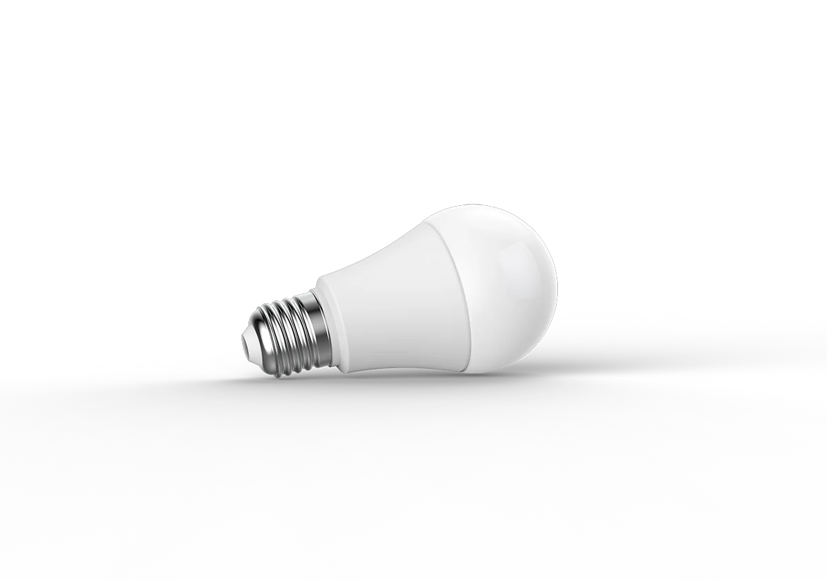 Умная лампа Aqara Light Bulb T1 LEDLBT-L01 - ForteMarket Умная лампа Aqara Light Bulb T1 LEDLBT-L01 купить,0
