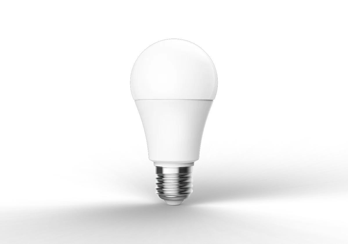 Умная лампа Aqara Light Bulb T1 LEDLBT-L01