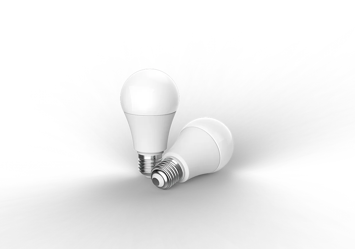 Умная лампа Aqara Light Bulb T1 LEDLBT-L01 - ForteMarket Умная лампа Aqara Light Bulb T1 LEDLBT-L01 купить,0