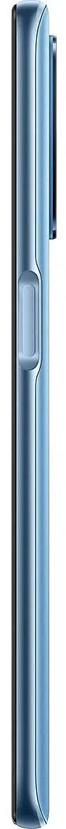 Смартфон Oppo A16 3/32GB Blue купить,NaN