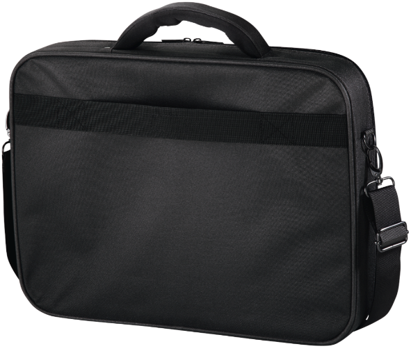 Сумка для ноутбука Hama Syscase 00216523 15.6" черная купить,NaN